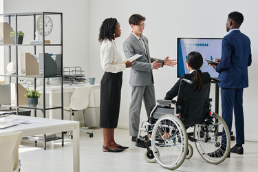 Similar image 21578776