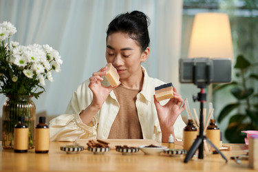 Similar image 21596691