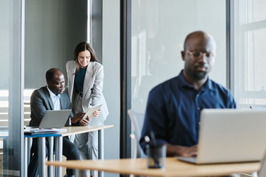 Similar image 21599954