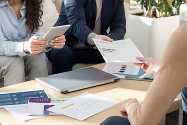 Similar image 21595099