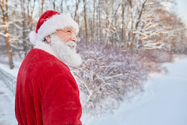 Similar image 21571662