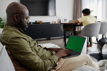 Similar image 21587242