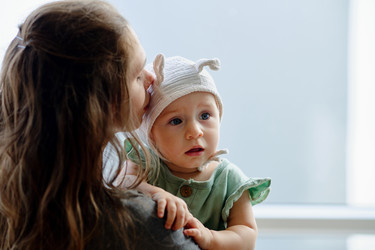 Similar image 21590261