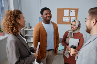 Similar image 21602672