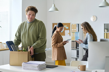 Similar image 21580152