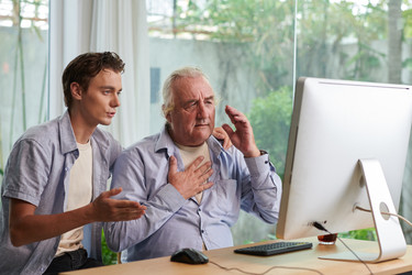 Similar image 21573156