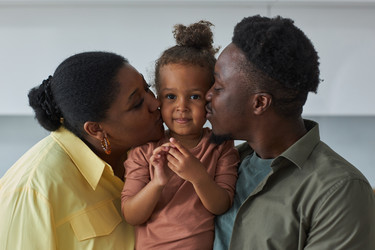 Similar image 21578369