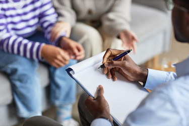 Similar image 21589930