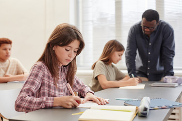 Similar image 21568585