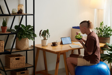 Similar image 21601435