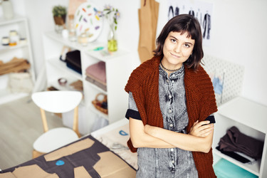 Similar image 21578044