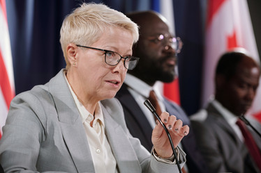 Similar image 21576898