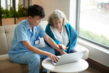 Similar image 21593436