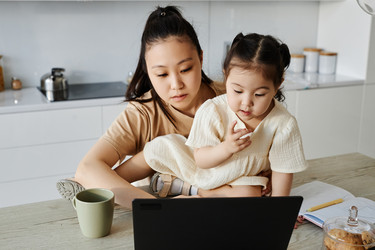 Similar image 21588106