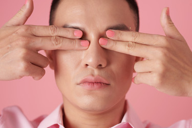 Similar image 21568981