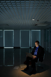 Similar image 21568359