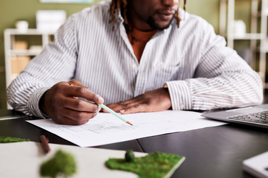 Similar image 21590618