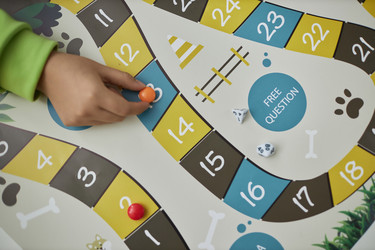 Similar image 21569087