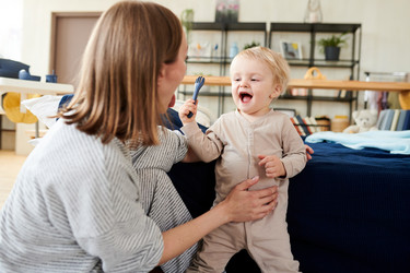 Similar image 21575938