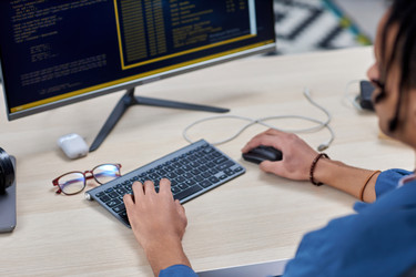 Similar image 21596727