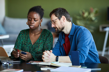 Similar image 21597974