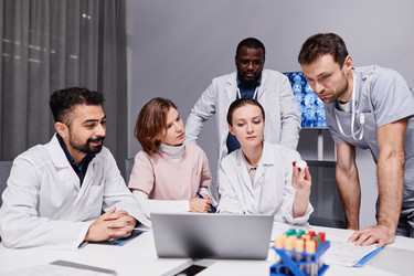 Similar image 21579292