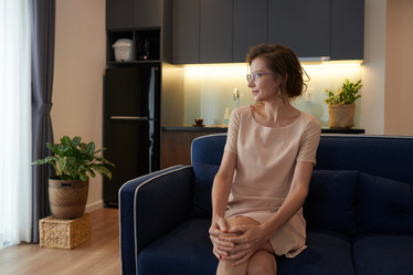 Similar image 21602936