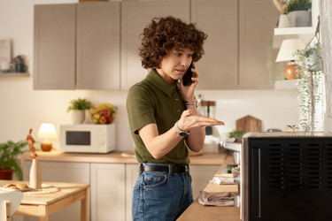 Similar image 21596367