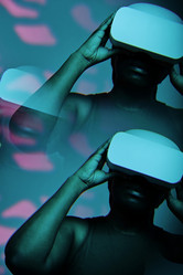 Similar image 21599683