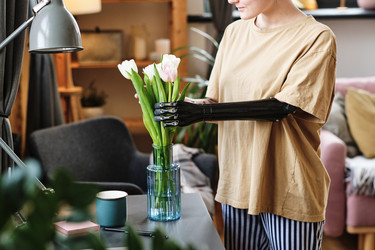 Similar image 21570965