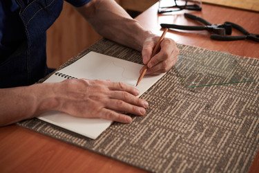 Similar image 21583335