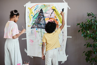 Similar image 21580838