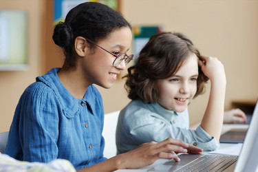 Similar image 21580671