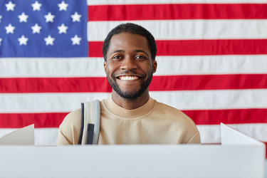 Similar image 21579973