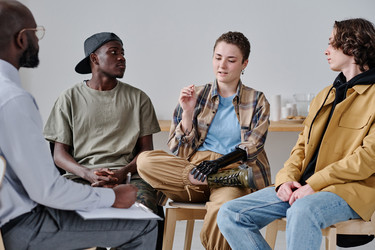 Similar image 21604738