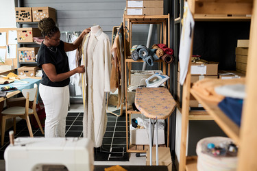 Similar image 21596208