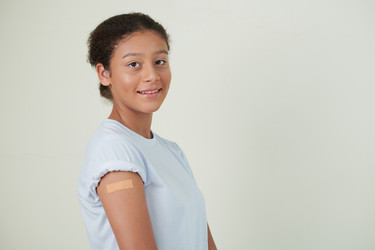 Similar image 21590216