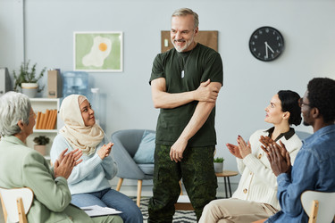 Similar image 21600468