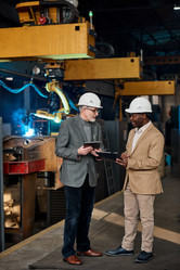 Similar image 21568555