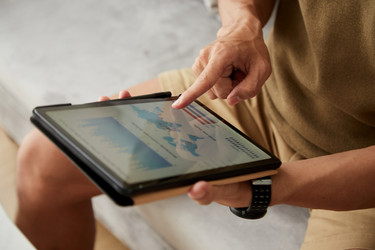 Similar image 21586039