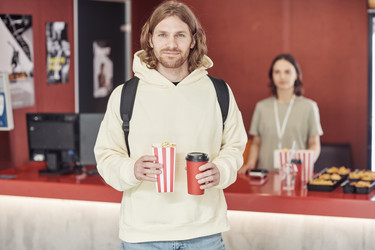 Similar image 21565480