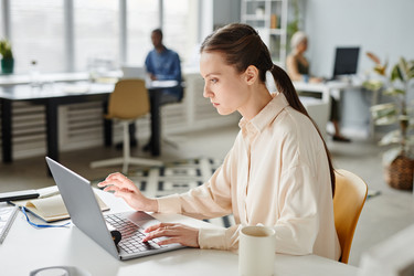 Similar image 21601642