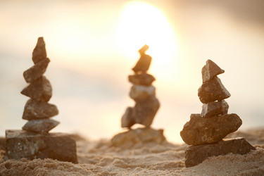 Similar image 21565049