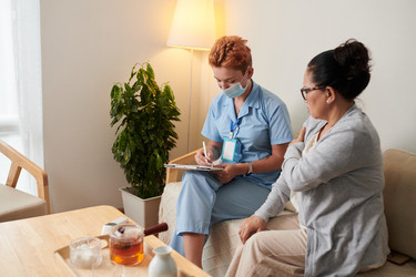 Similar image 21571818