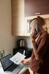 Similar image 21593021