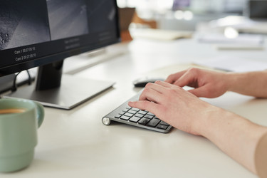 Similar image 21595515