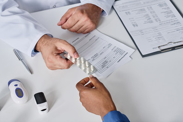 Similar image 21568934