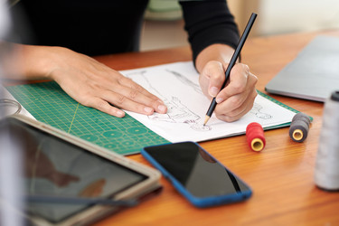 Similar image 21603941