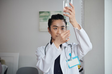 Similar image 21572828