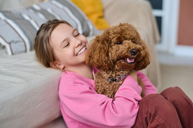 Similar image 21604433